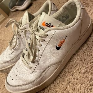 Nike Court Vintage Premium